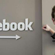 Facebook founder Mark Zuckerberg